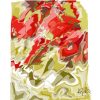 08 CM3 Rojo y verde Dibujandro. CM3