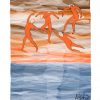 Dibujandro. Danzando con Matisse