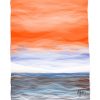 12 Cielo y mar Dibujandro. Cielo y mar