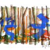 AC Composicion 06