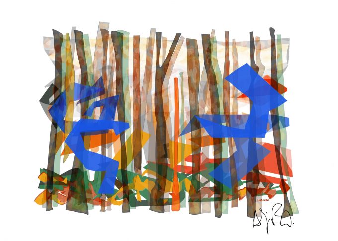 AC Composicion 06