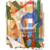 AC Composicion 07