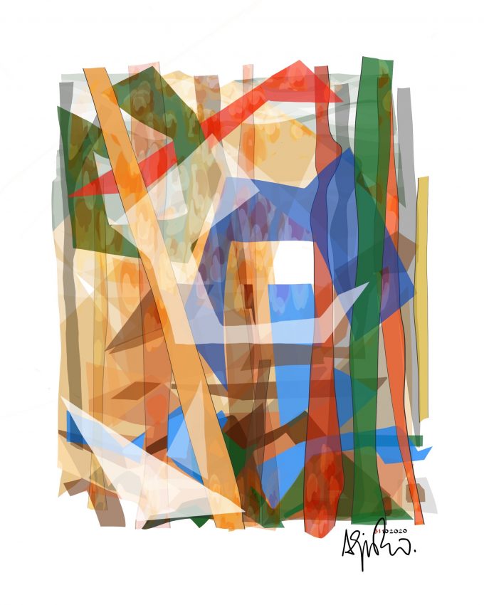 AC Composicion 07