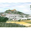 Castalla. Alicante Castalla_Alicante