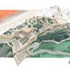 Castillo_Santa_Barbara_Alicante