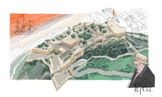 Castillo_Santa_Barbara_Alicante