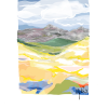 Collarada_Huesca