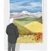 Collarada_Huesca
