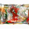 Dibujandro_Metamorphosis_01