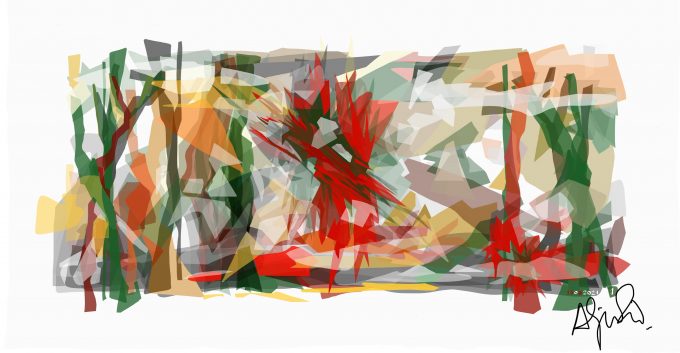 Dibujandro_Metamorphosis_01