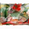 Dibujandro_Metamorphosis_02