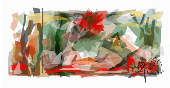 Dibujandro_Metamorphosis_02