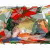 Dibujandro_Metamorphosis_03