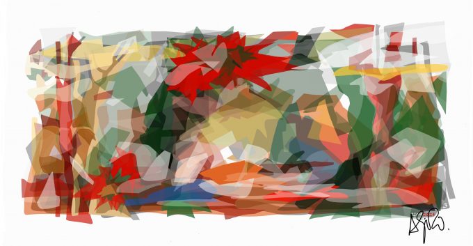 Dibujandro_Metamorphosis_03
