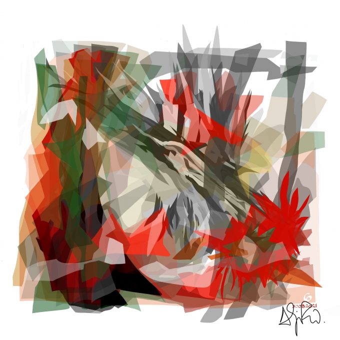 Dibujandro_Metamorphosis_06