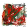 Dibujandro_Metamorphosis_07