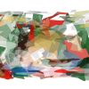 Dibujandro_Metamorphosis_08