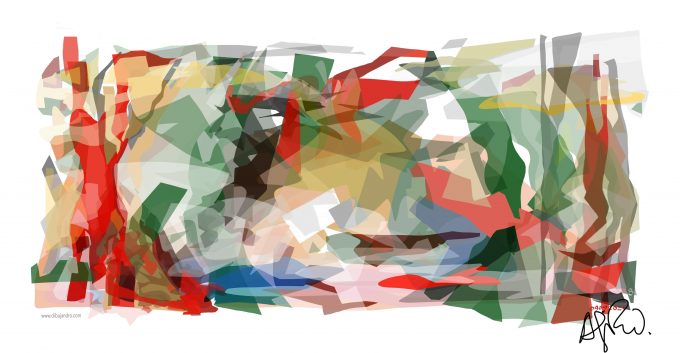 Dibujandro_Metamorphosis_08