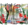 Dibujandro_Metamorphosis_09