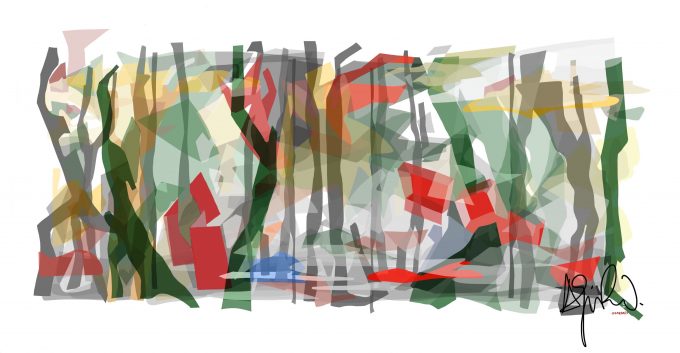 Dibujandro_Metamorphosis_09