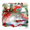 Dibujandro_Metamorphosis_10