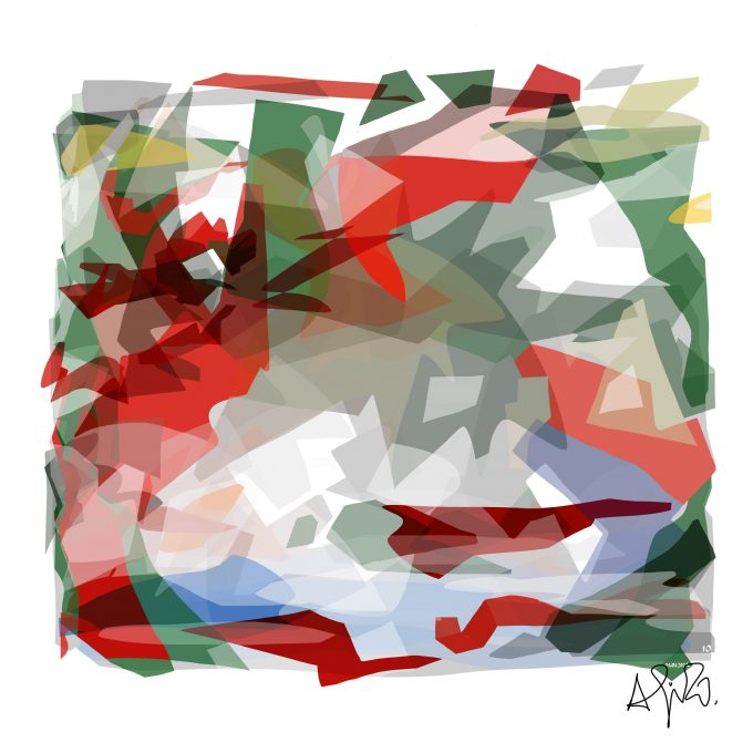 Dibujandro_Metamorphosis_10