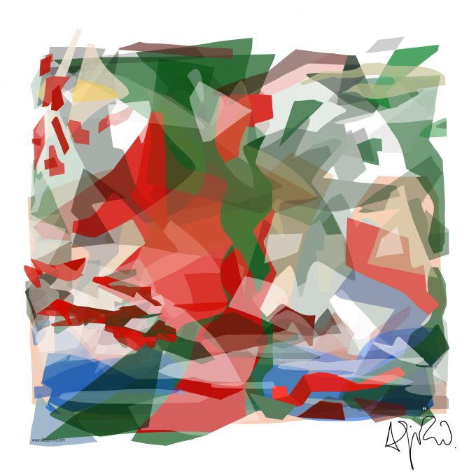 Dibujandro_Metamorphosis_11