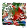 Dibujandro_Metamorphosis_11b