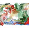 Dibujandro_Metamorphosis_12