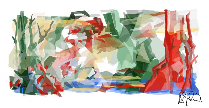 Dibujandro_Metamorphosis_12