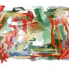 Dibujandro_Metamorphosis_13