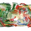Dibujandro_Metamorphosis_14