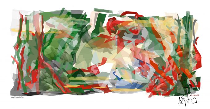 Dibujandro_Metamorphosis_14