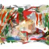 Dibujandro_Metamorphosis_15