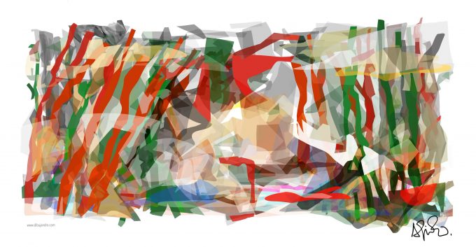 Dibujandro_Metamorphosis_15