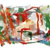 Dibujandro_Metamorphosis_16
