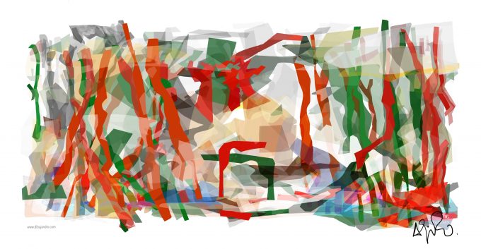 Dibujandro_Metamorphosis_16