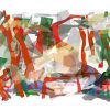 Dibujandro_Metamorphosis_17