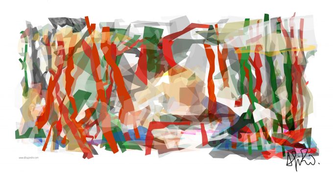 Dibujandro_Metamorphosis_17