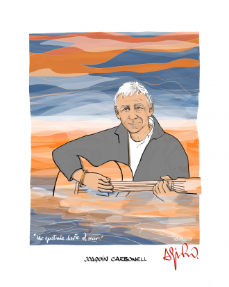 Joaquin_Carbonell