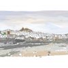 Puertomingalvo_Teruel
