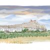 Sax_Alicante