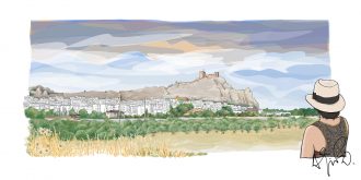 Sax_Alicante